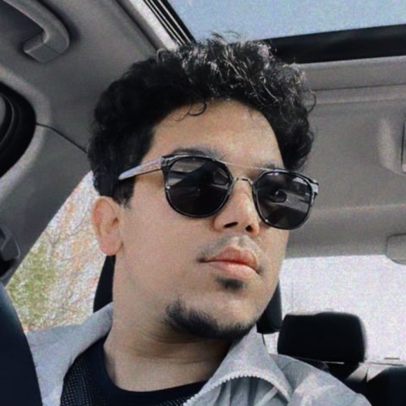 ehsan_salimi